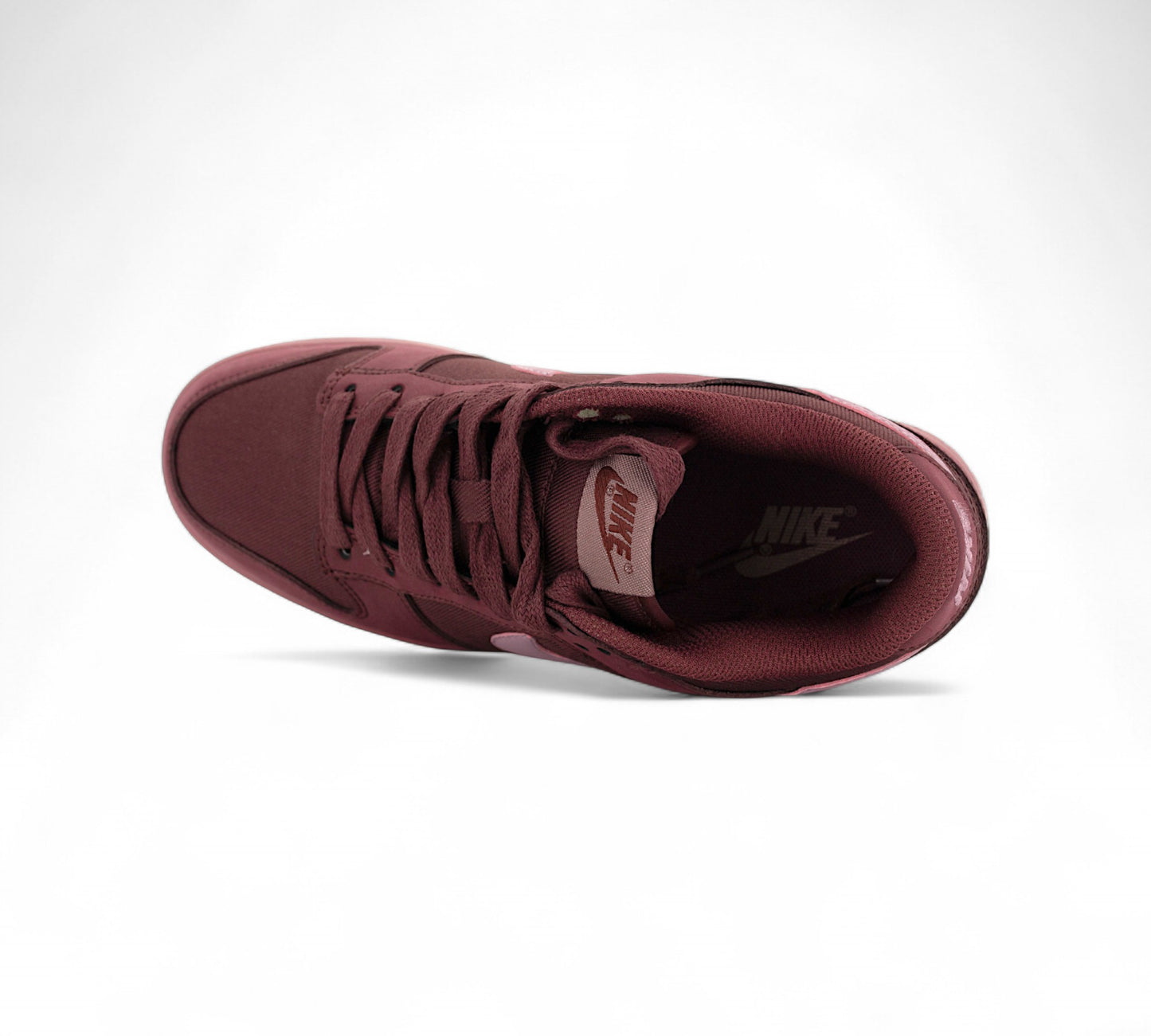 Nike Dunk Low Ruby Rush Z