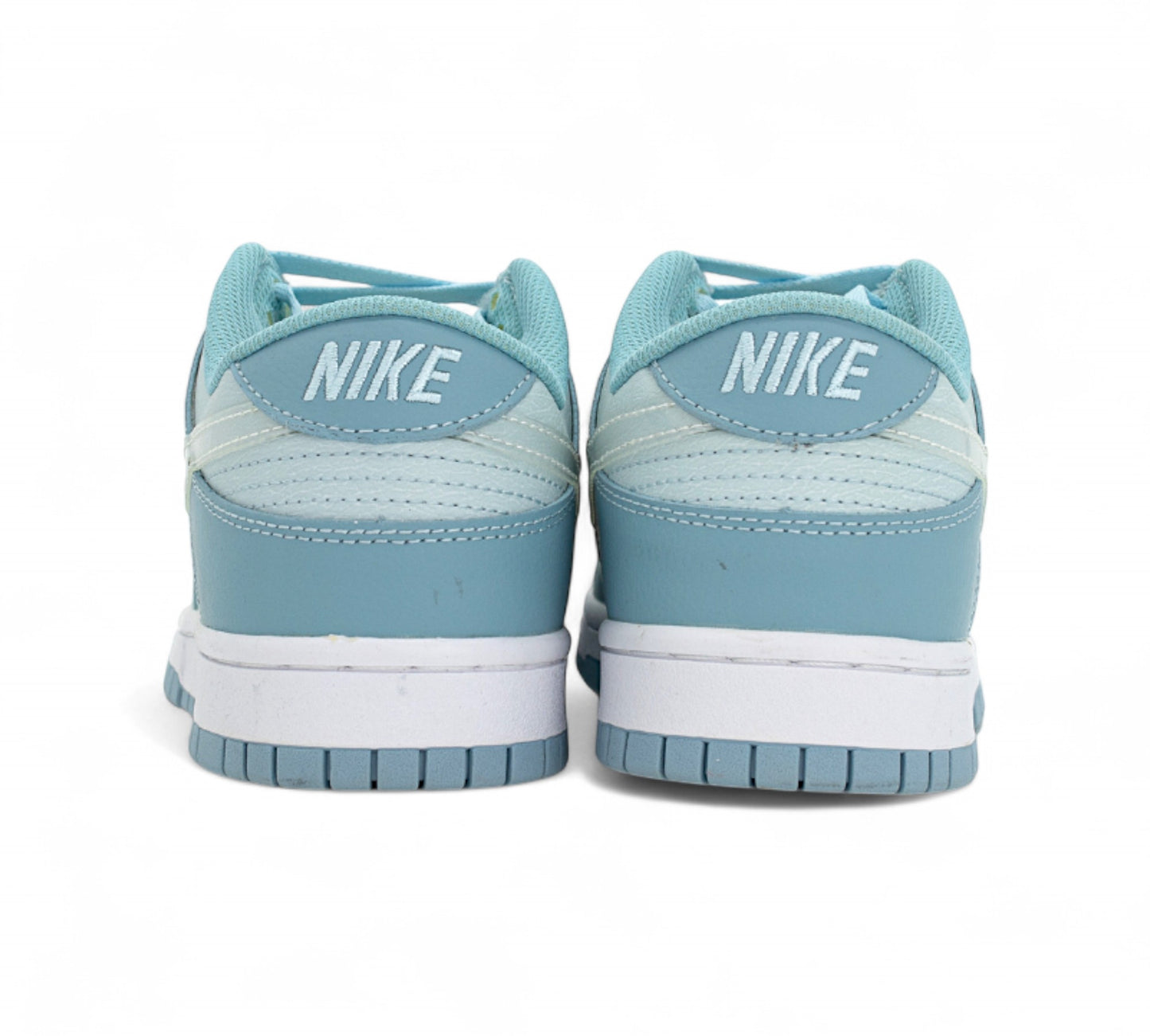 Nike Dunk Low "Aura Clear" NK