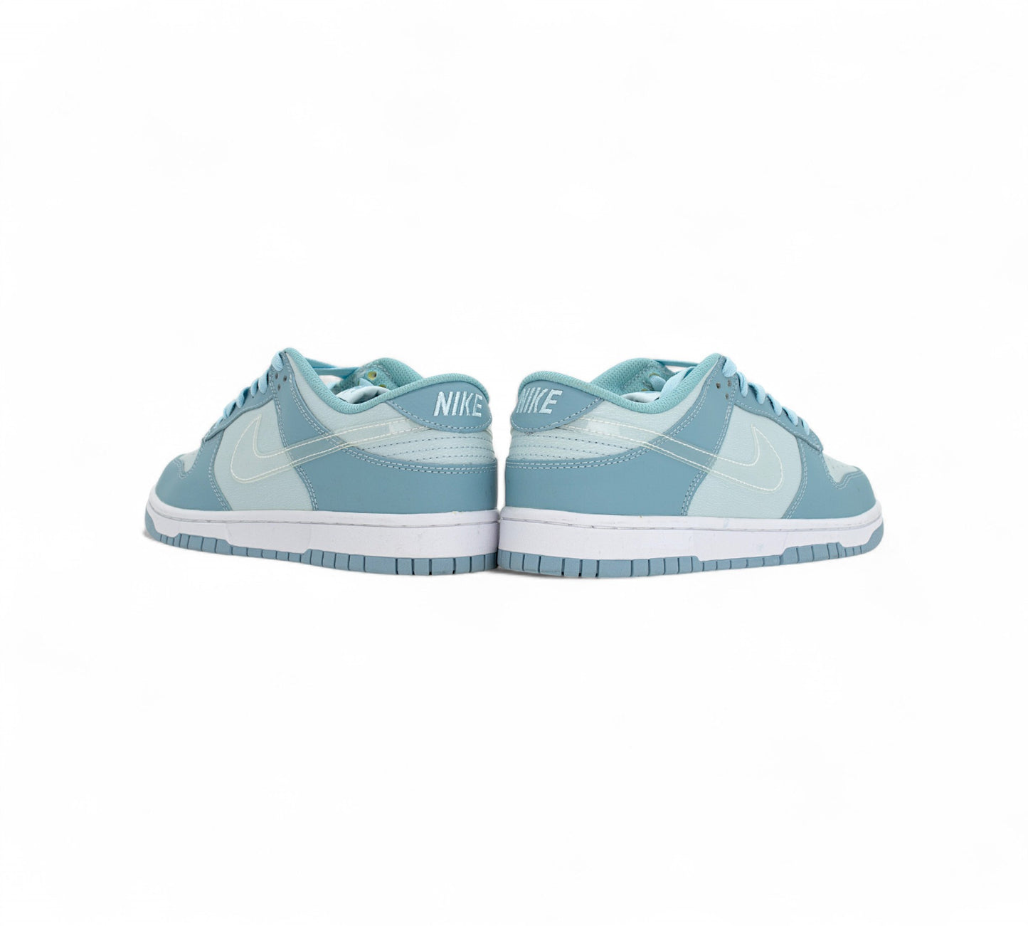 Nike Dunk Low "Aura Clear" NK
