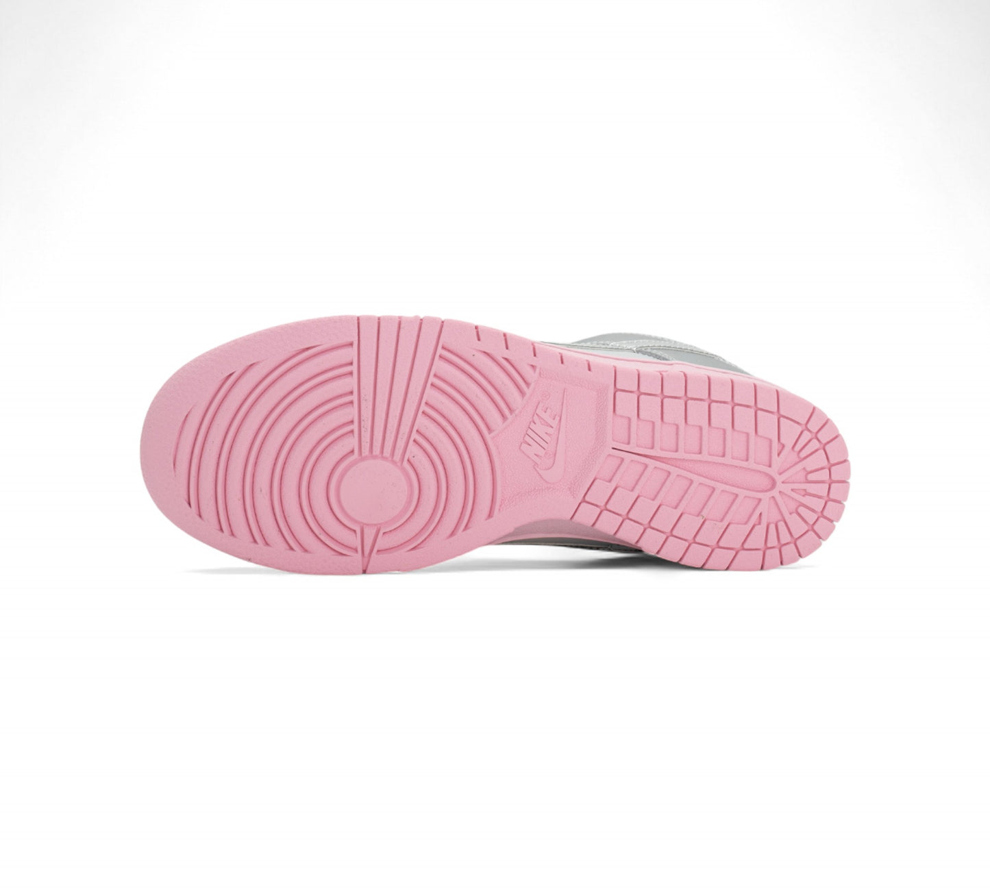 Nike Dunk Low Chrome Blossom Z