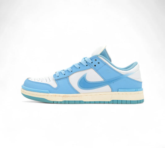 Nike Dunk Low Twist Blue Z