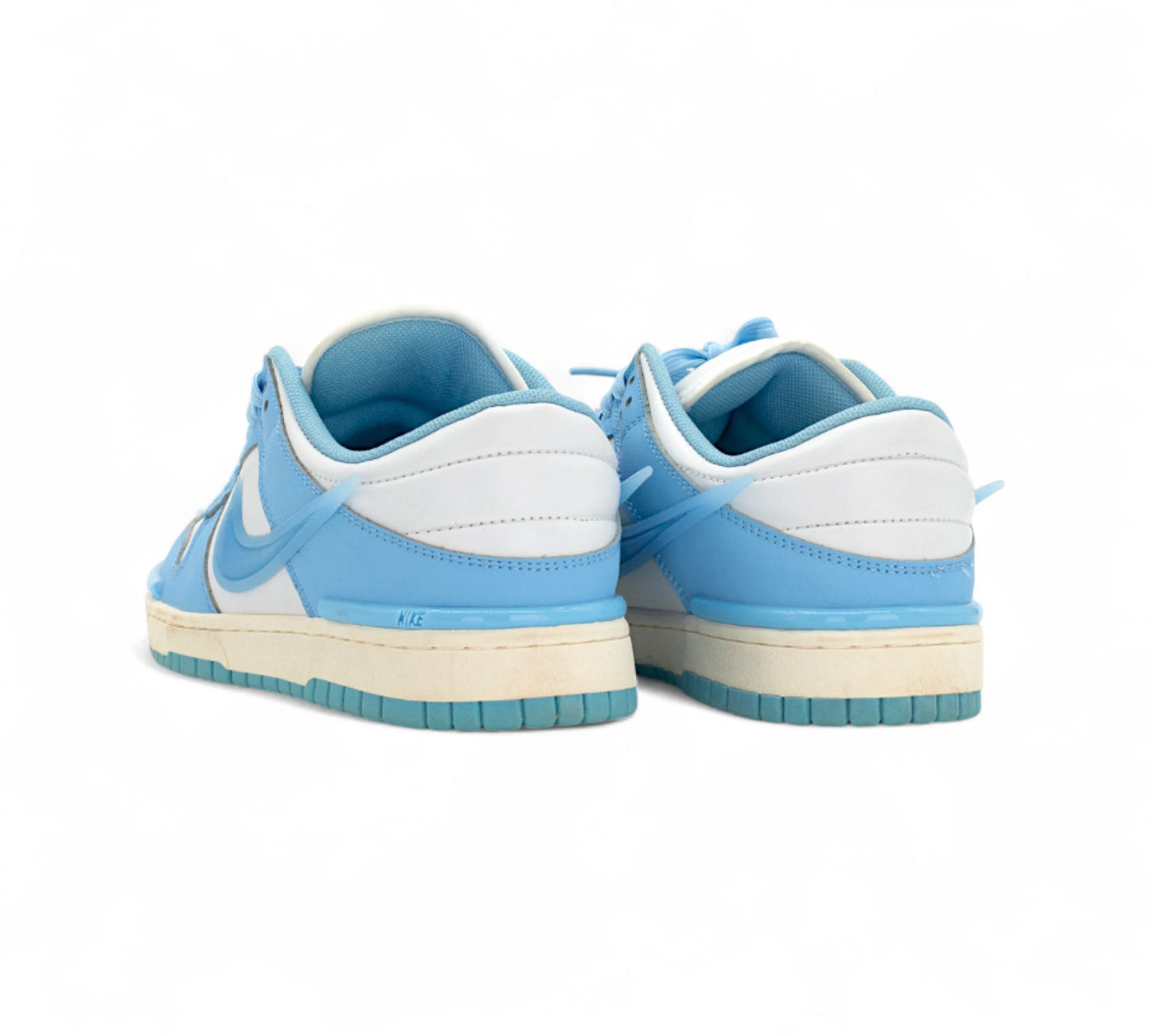 Nike Dunk Low Twist Blue Z