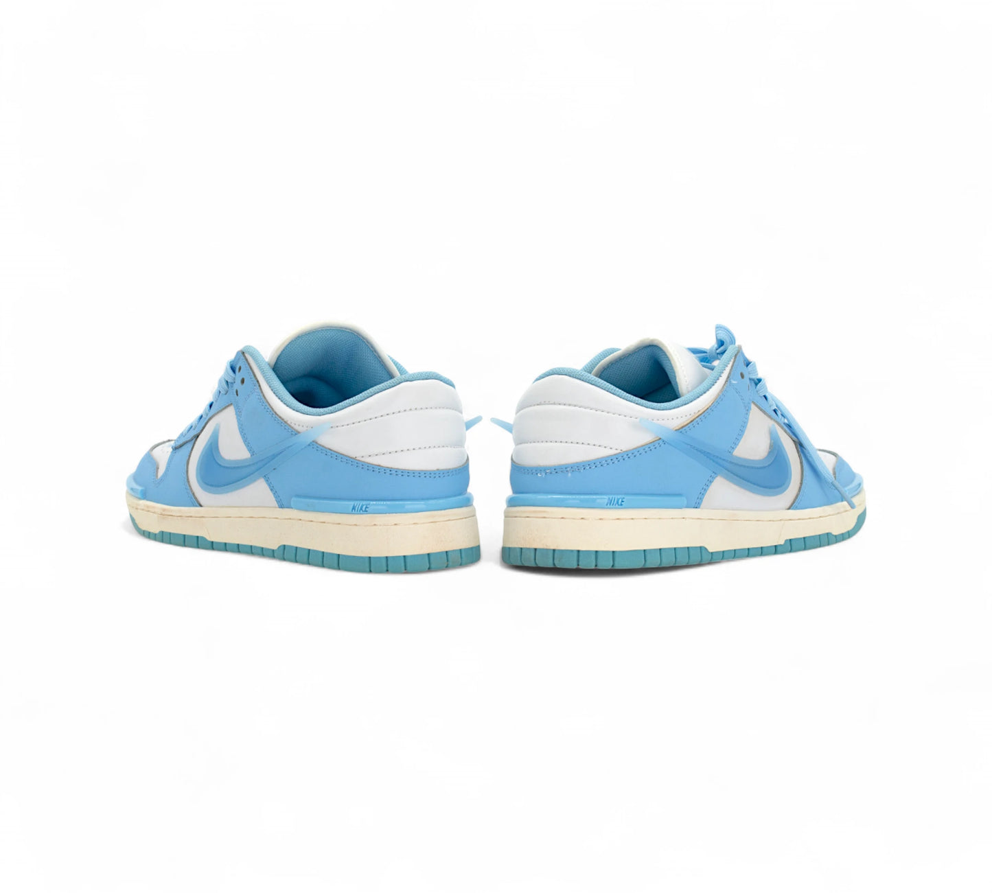 Nike Dunk Low Twist Blue Z