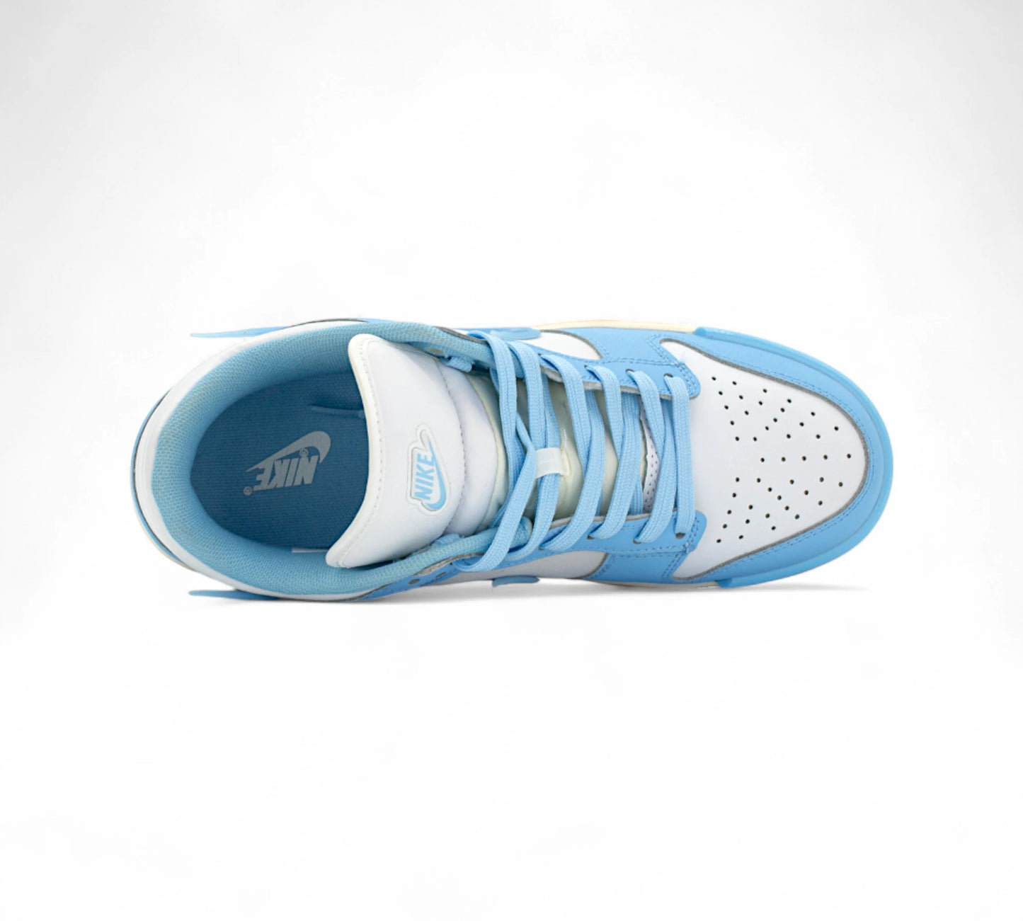 Nike Dunk Low Twist Blue Z