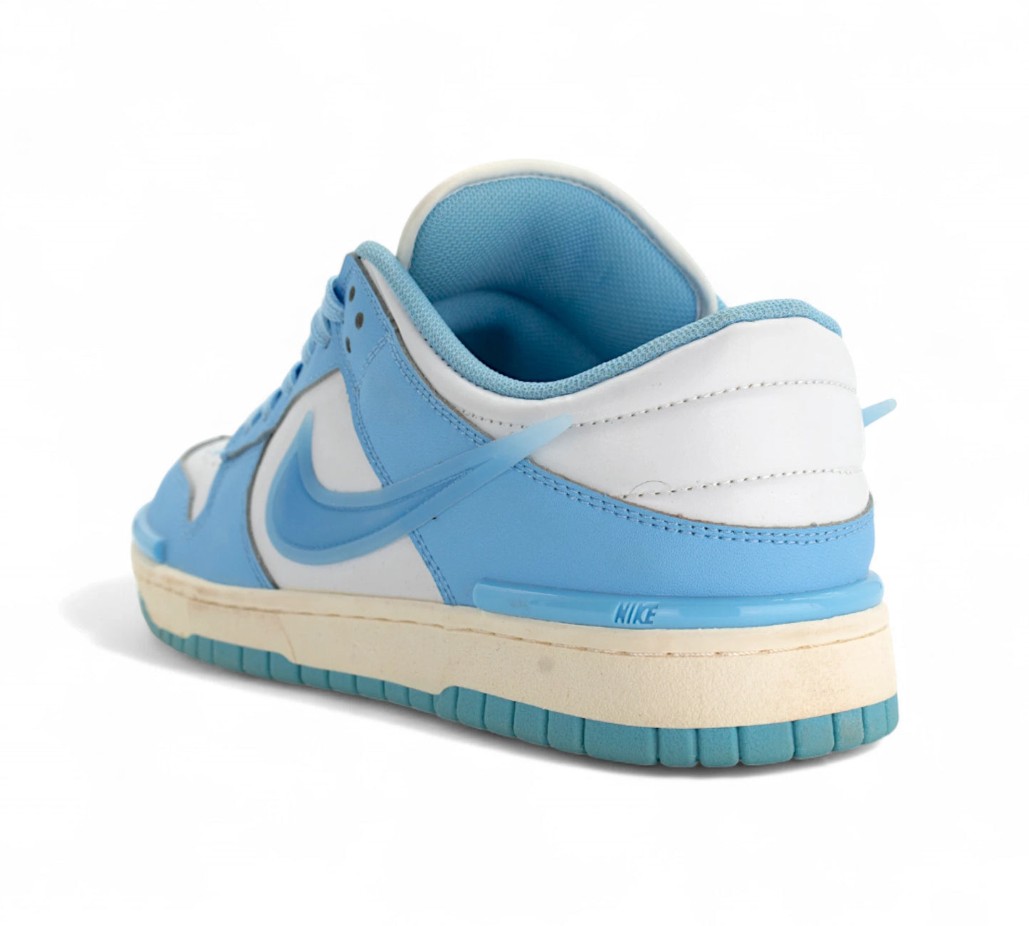 Nike Dunk Low Twist Blue Z