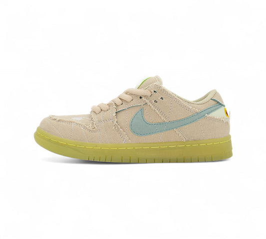 Nike SB Dunk Low Pro PRM Mummy Z