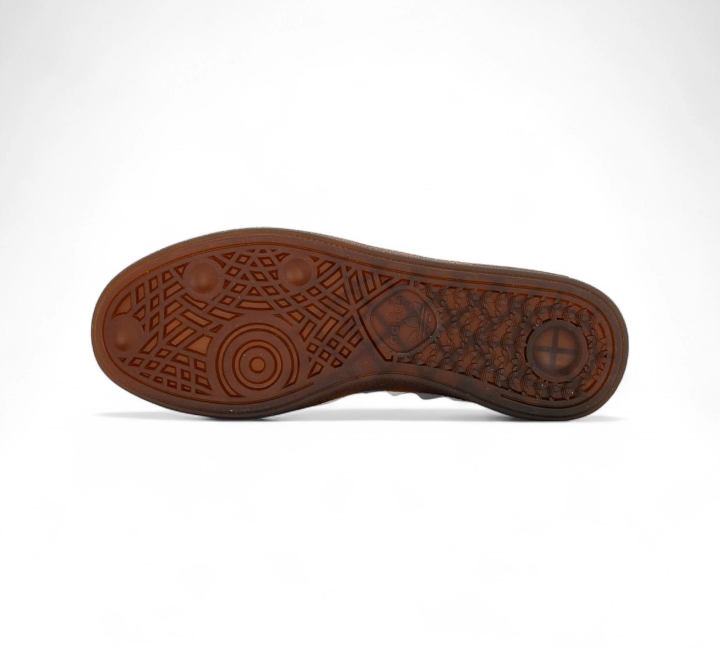 Adidas Special Grey White Blue In