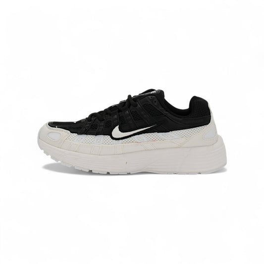 Nike P-6000 - “Street Armor” Z