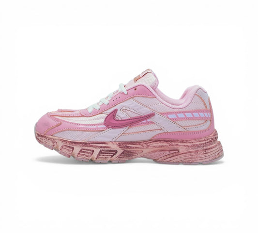 Nike Initiator Pink White In
