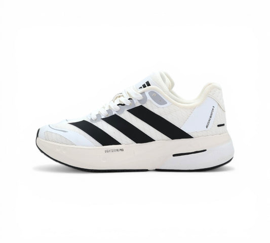 adidas off white