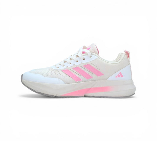 Adidas Duramo SL 2 White Pink