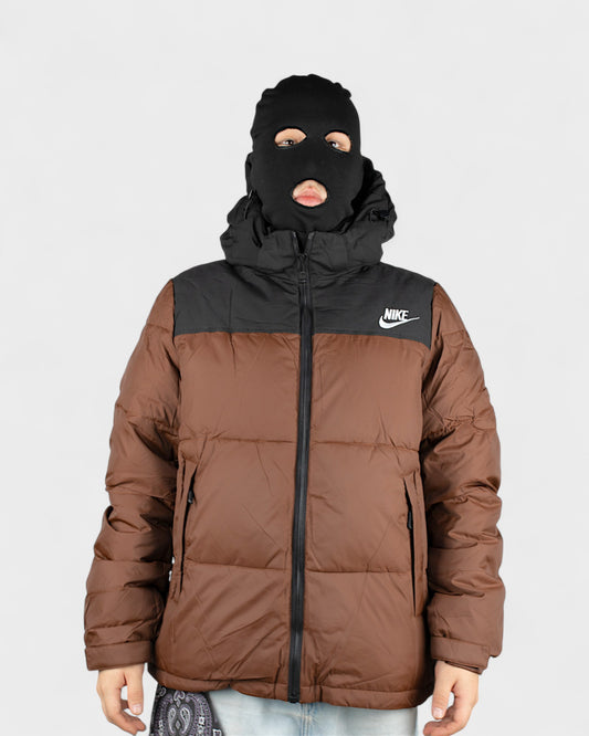 Куртка Nike 1001 Coeeffi M