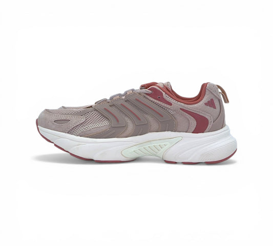 Adidas Climacool Venttack Pink In