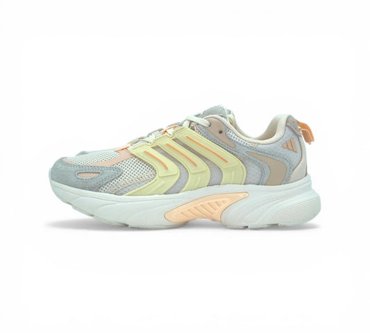Adidas Climacool Venttack Beige In