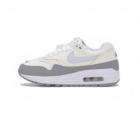 Nike Air Max 1 '87 Light Smoke Grey