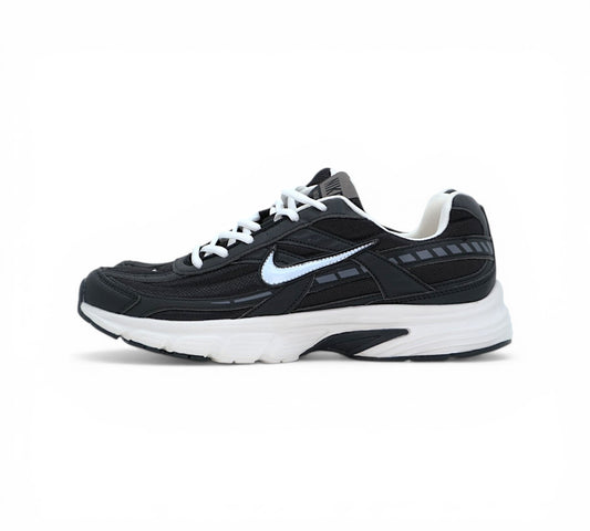 Nike Initiator Black White