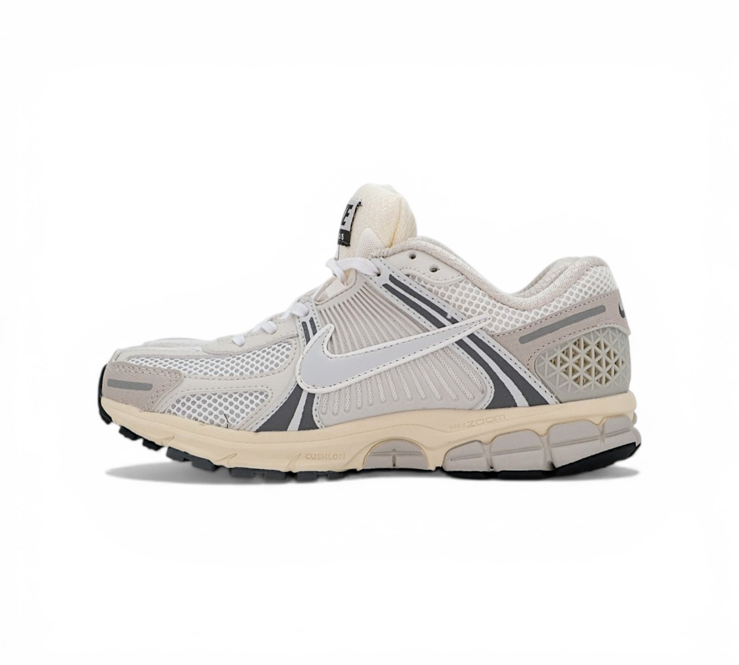 Nike Zoom Vomero 5 SP White