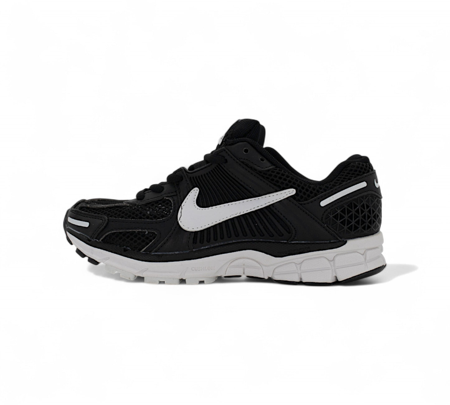 Nike Zoom Vomero 5 SP Black White In