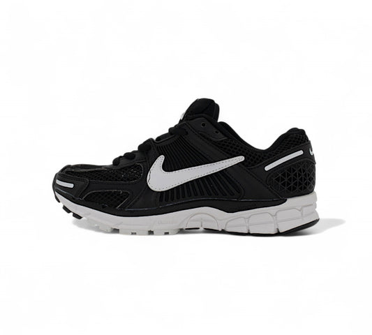 Nike Zoom Vomero 5 SP Black White In
