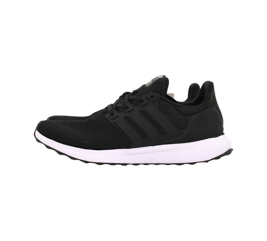 Adidas Ultraboost Black White In