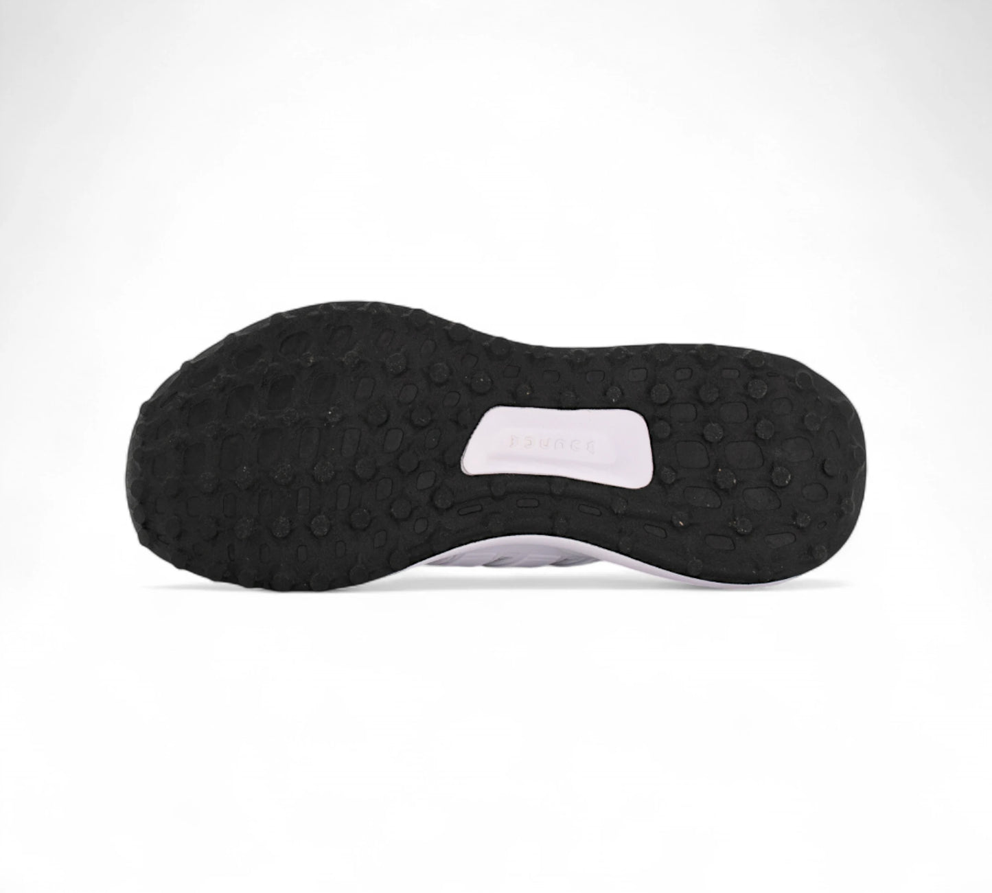 Adidas Ultraboost White In