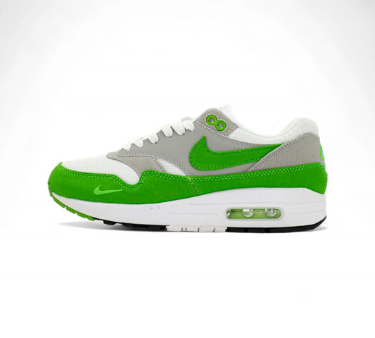 Nike Air Max 1 Patta Lucky Green K