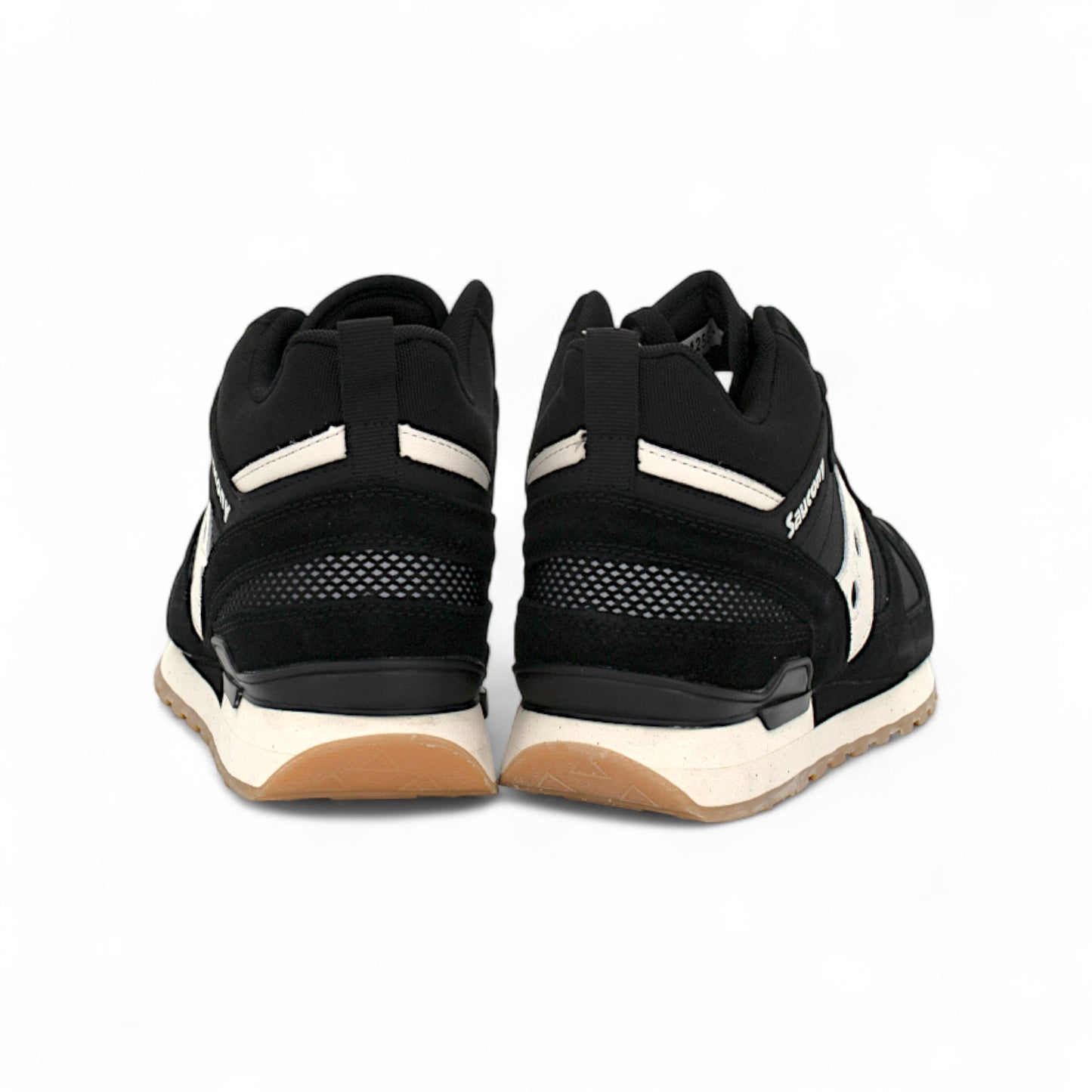 Saucony MID “Shadow 5000” Z