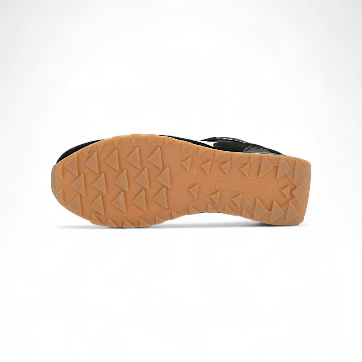 Saucony MID “Shadow 5000” Z