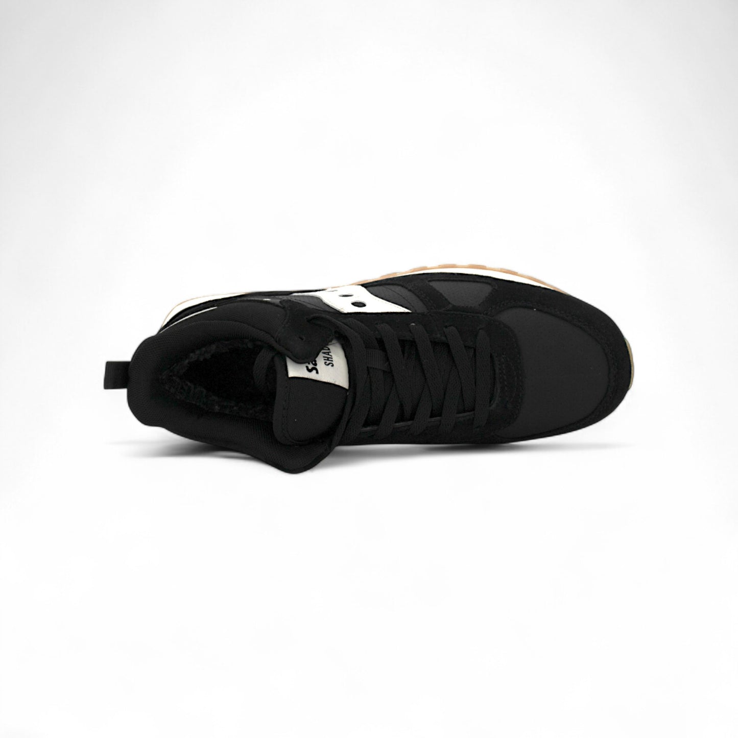 Saucony MID “Shadow 5000” Z