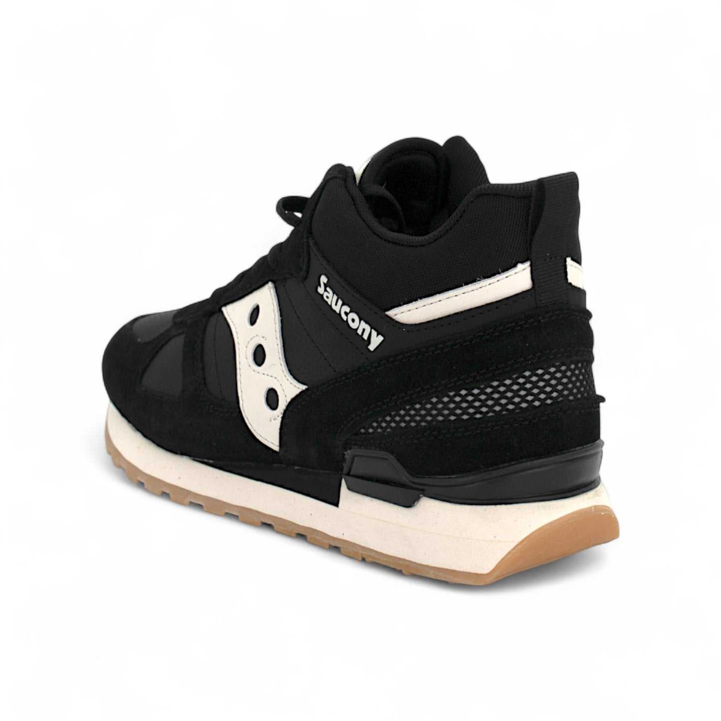 Saucony MID “Shadow 5000” Z