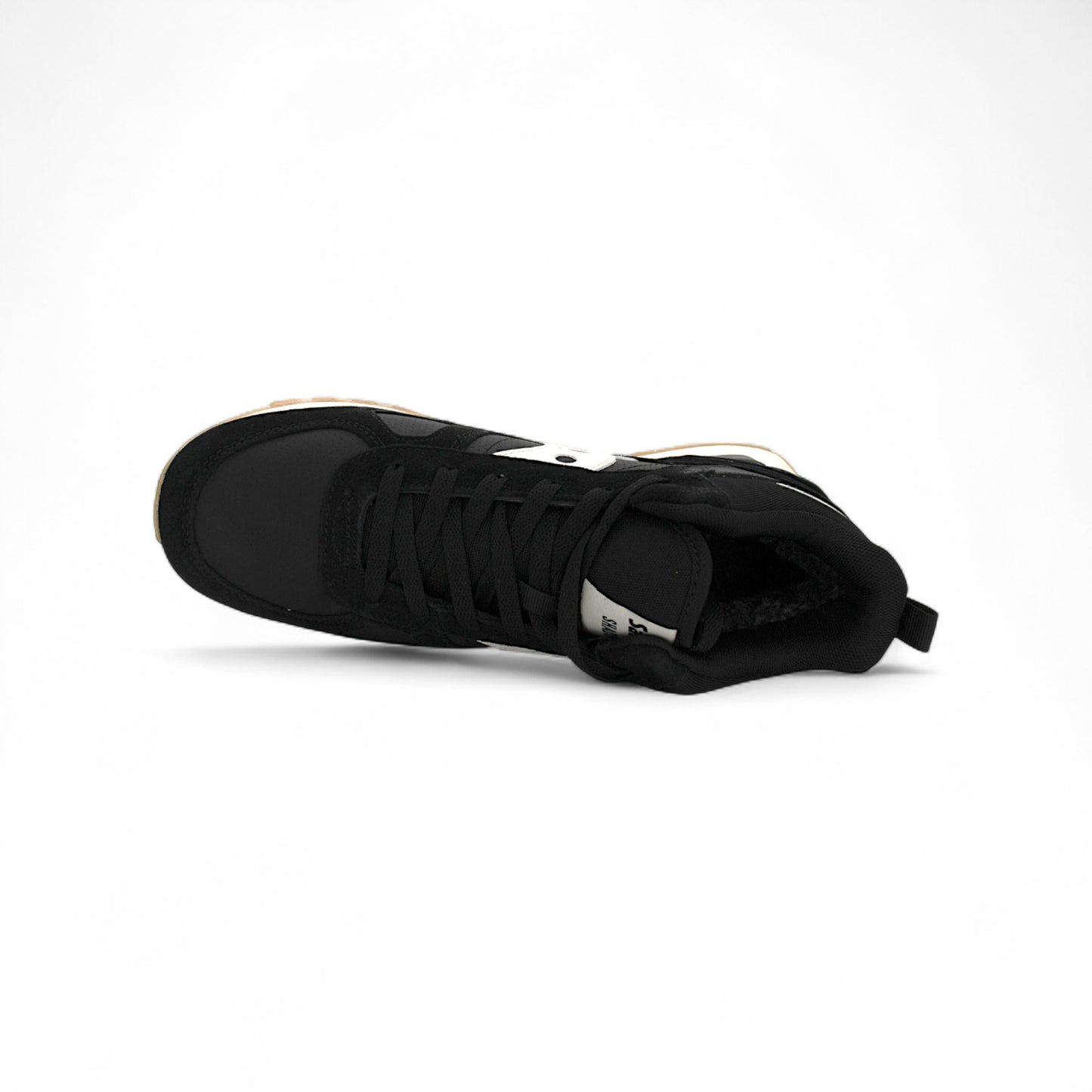 Saucony MID “Shadow 5000” Z