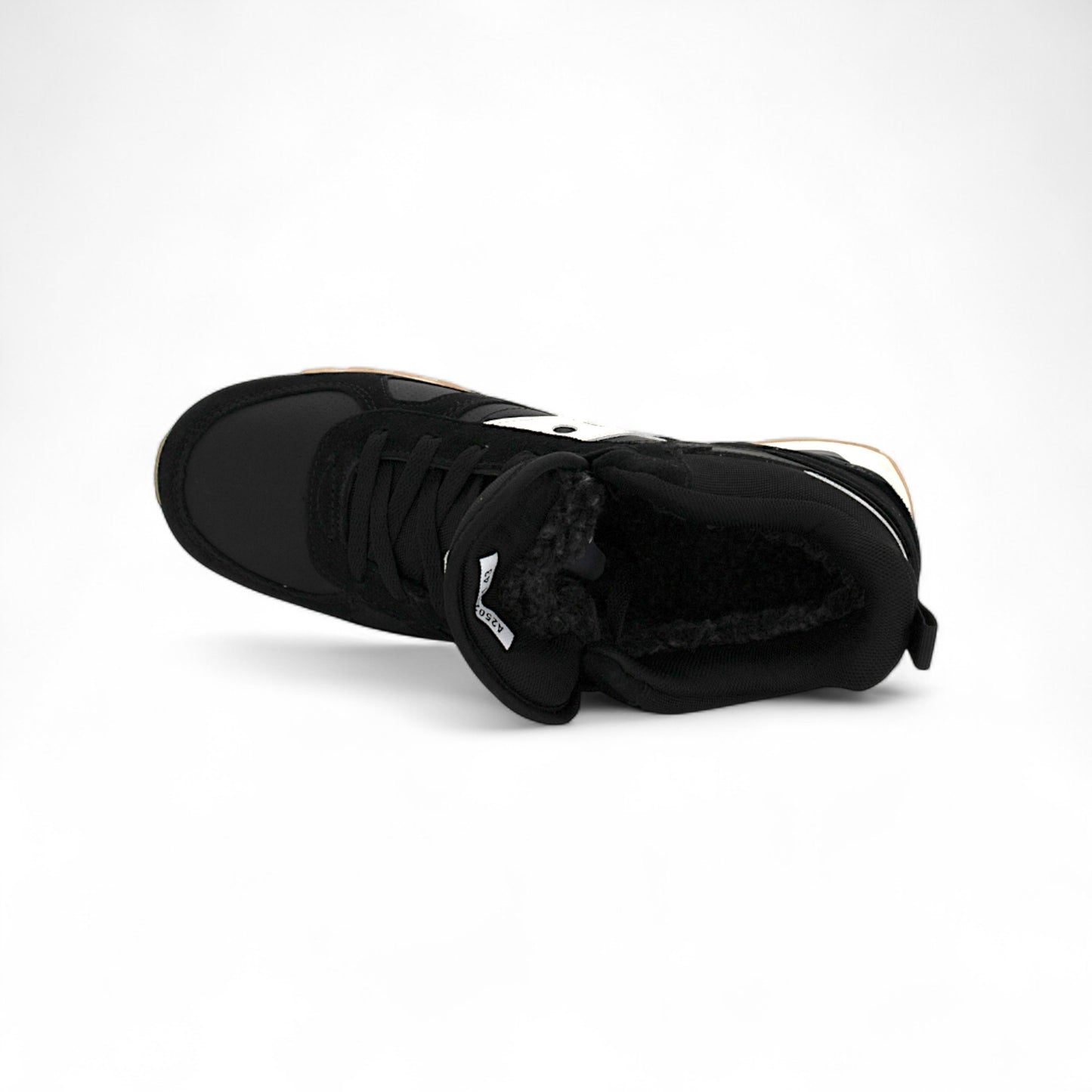 Saucony MID “Shadow 5000” Z