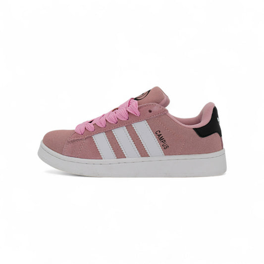 Adidas Campus 00s "Pink White" Z