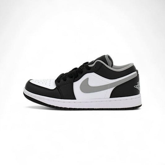 Air Jordan 1 Low "Shadow Toe" Z