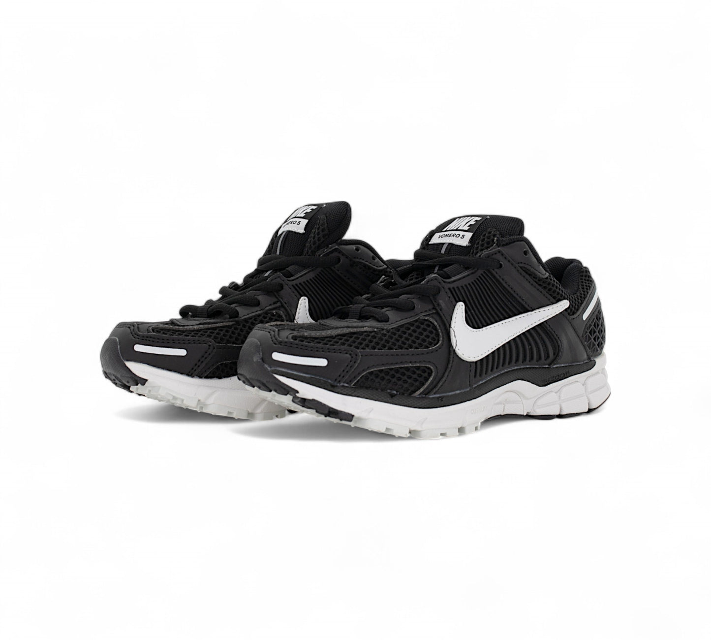 Nike Zoom Vomero 5 SP Black White In