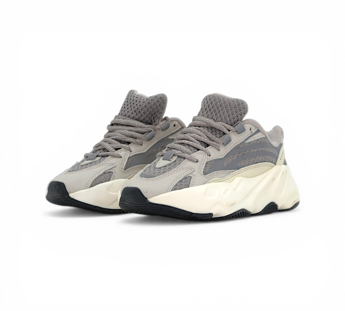 Adidas Yeezy Boost 700 V2 Static