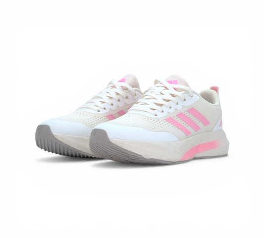 Adidas Duramo SL 2 White Pink