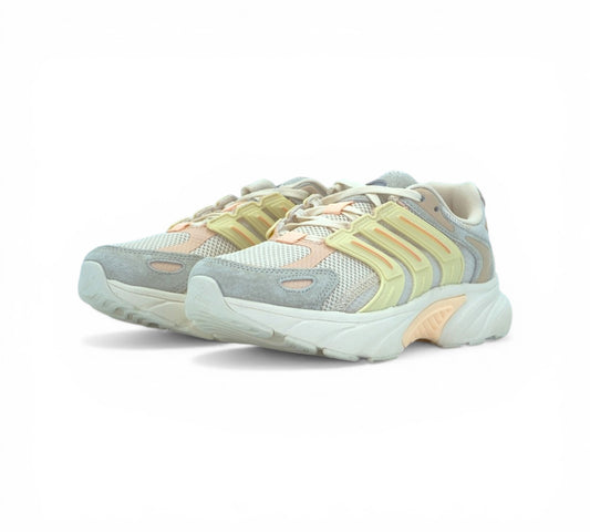 Adidas Climacool Venttack Beige In