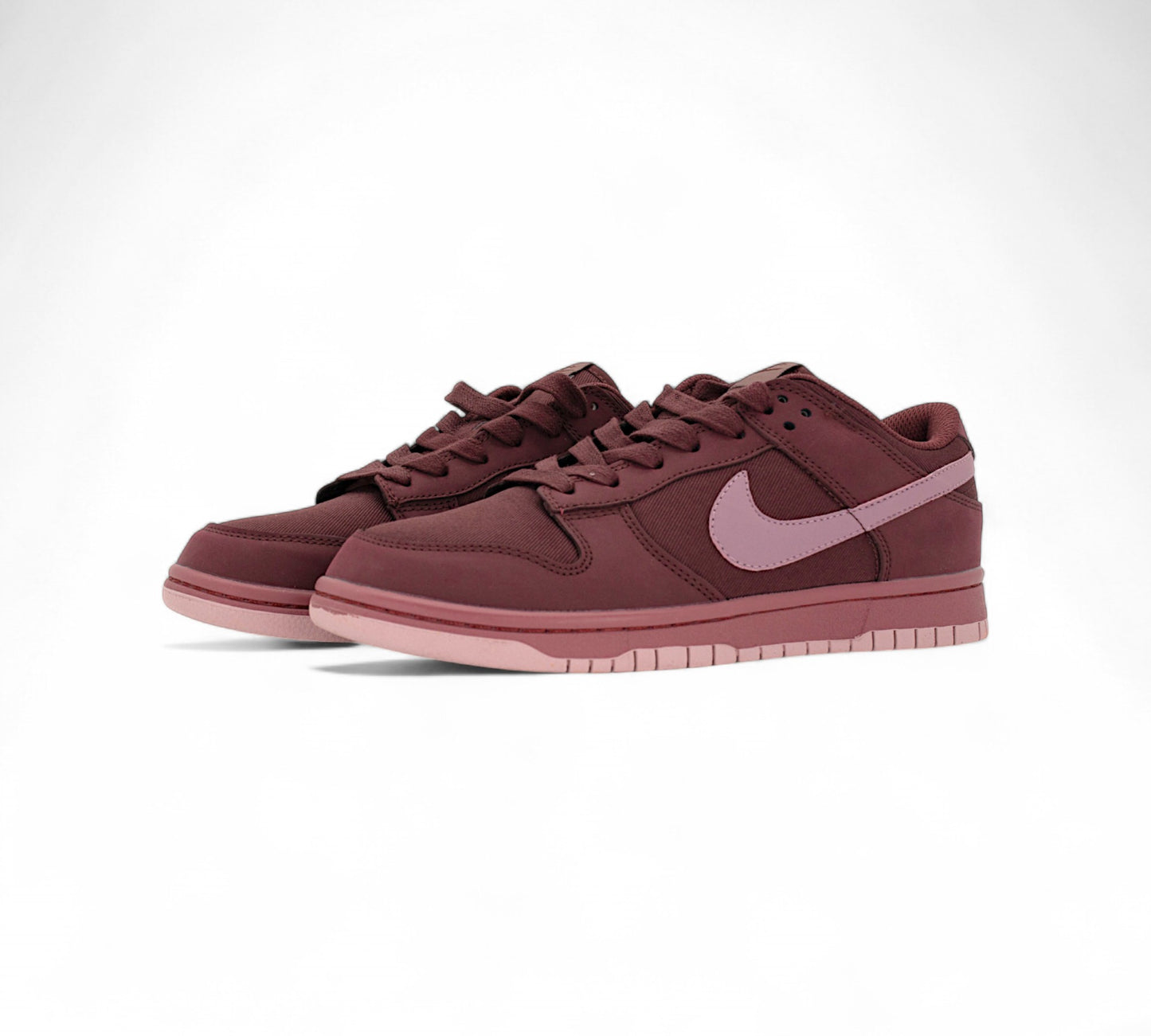 Nike Dunk Low Ruby Rush Z