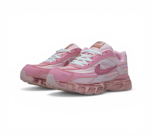 Nike Initiator Pink White In