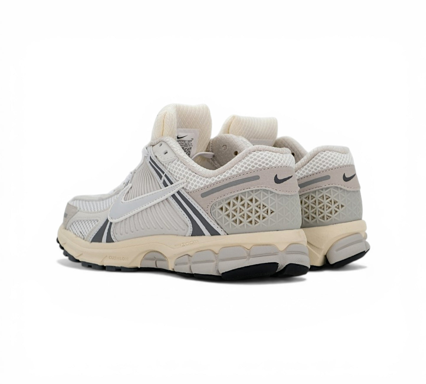 Nike Zoom Vomero 5 SP White