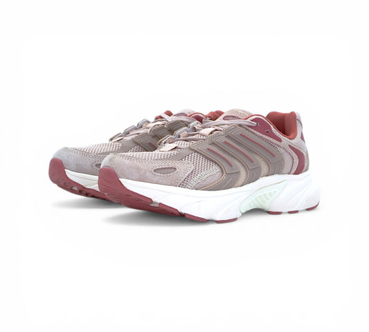 Adidas Climacool Venttack Pink In