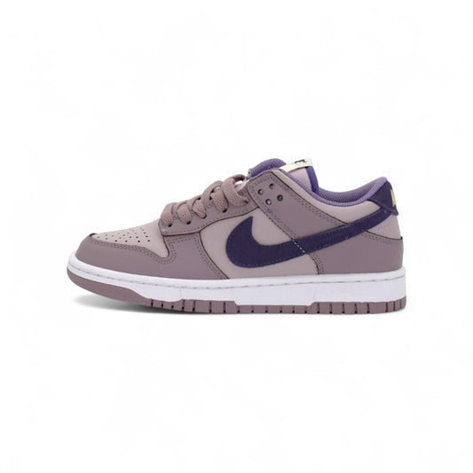 Nike Dunk Low Light Violet Z