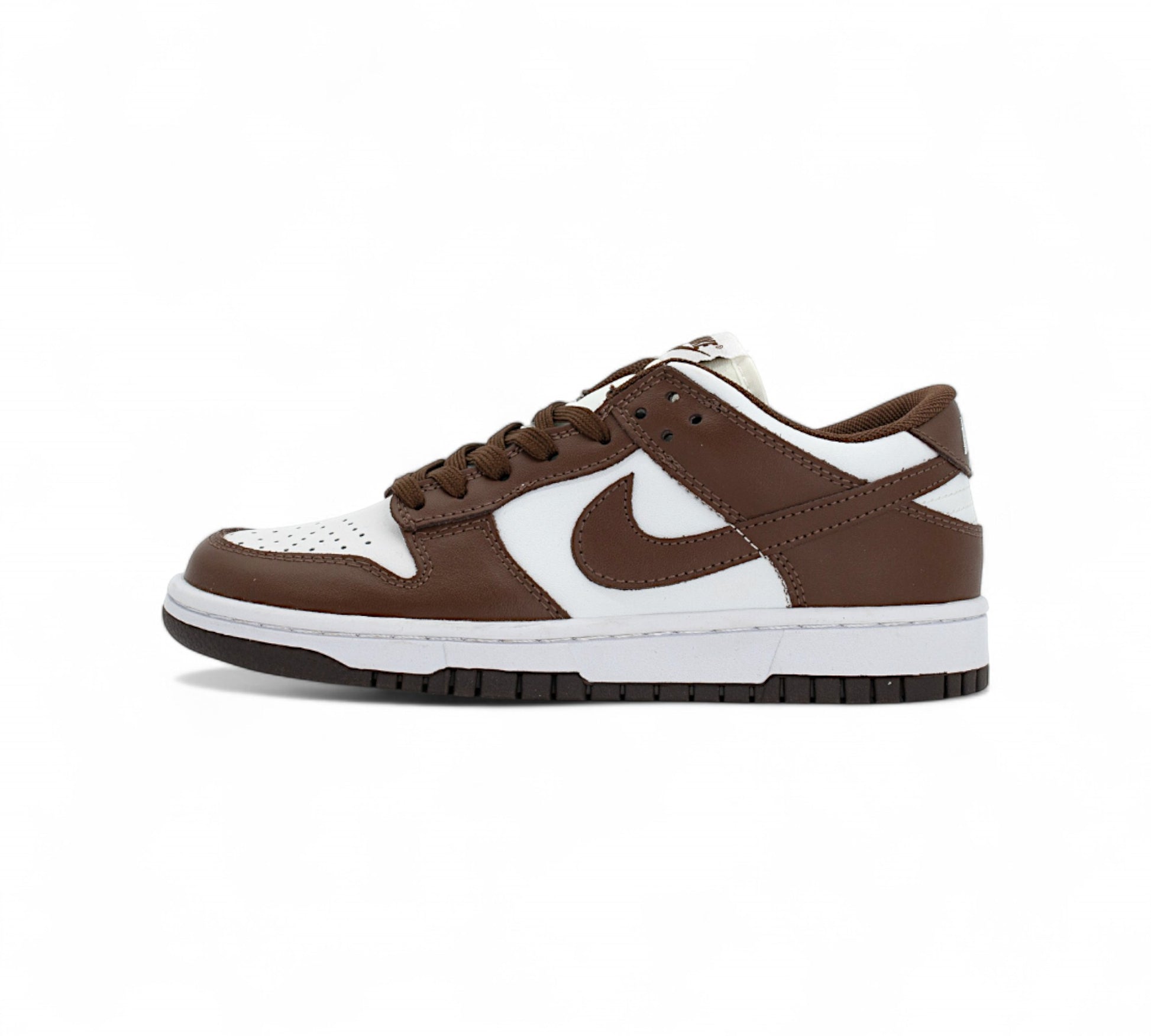 Nike Dunk Low Espresso Foam — купить кроссовки Nike в Алматы | GAMEOVERSHOP