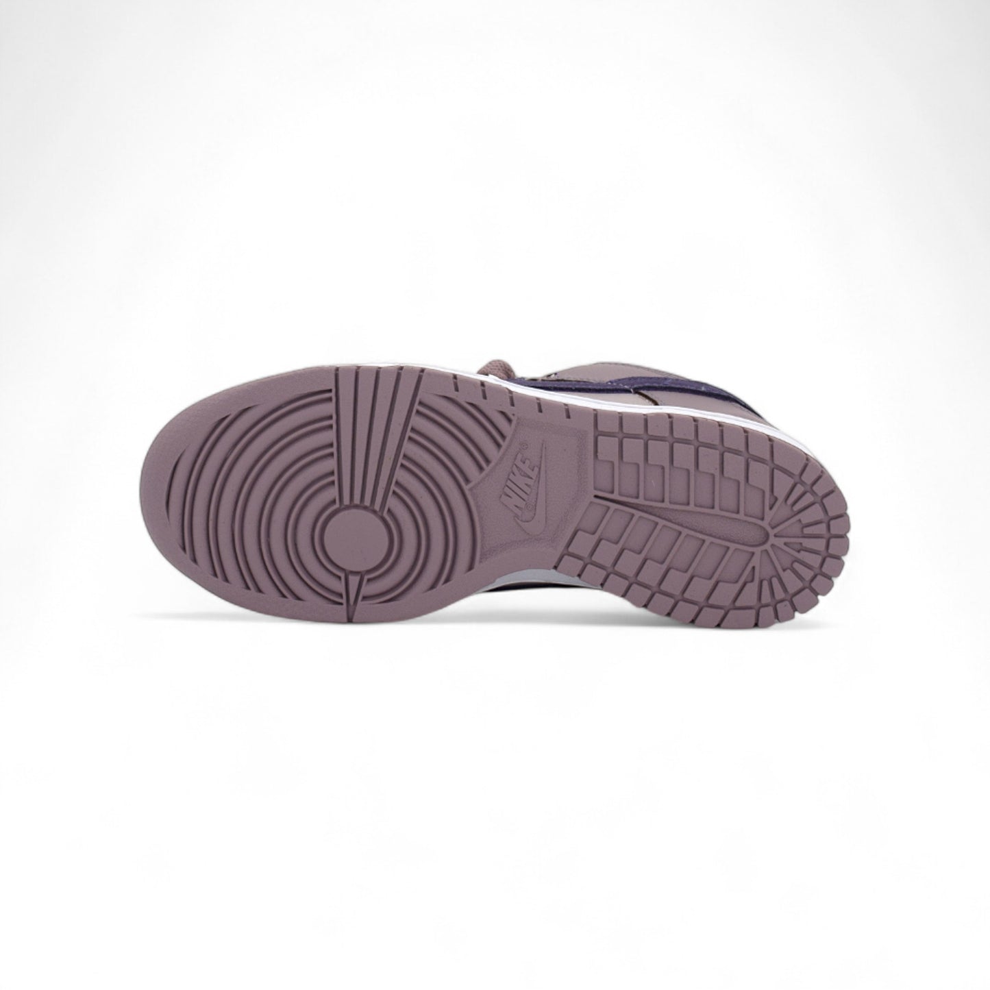 Nike Dunk Low Light Violet Z