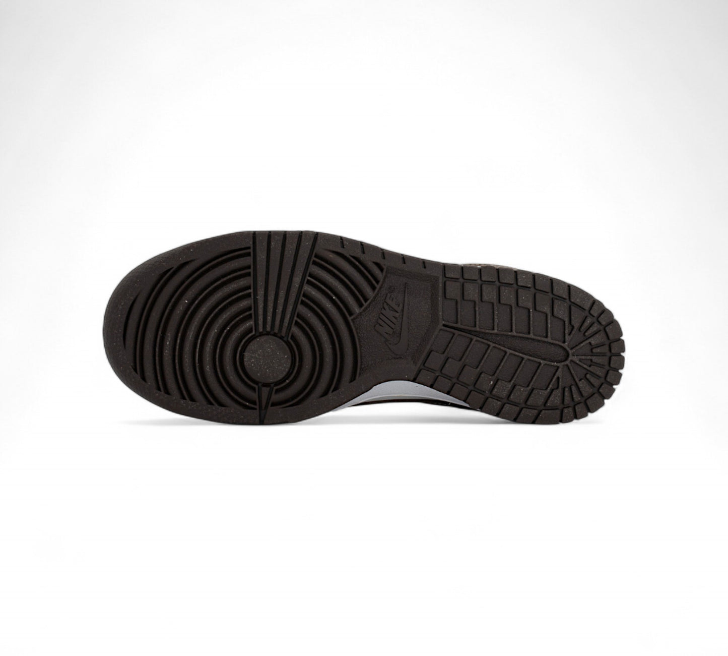 Nike Dunk Low Espresso Foam — купить кроссовки Nike в Алматы фото 6 | GAMEOVERSHOP
