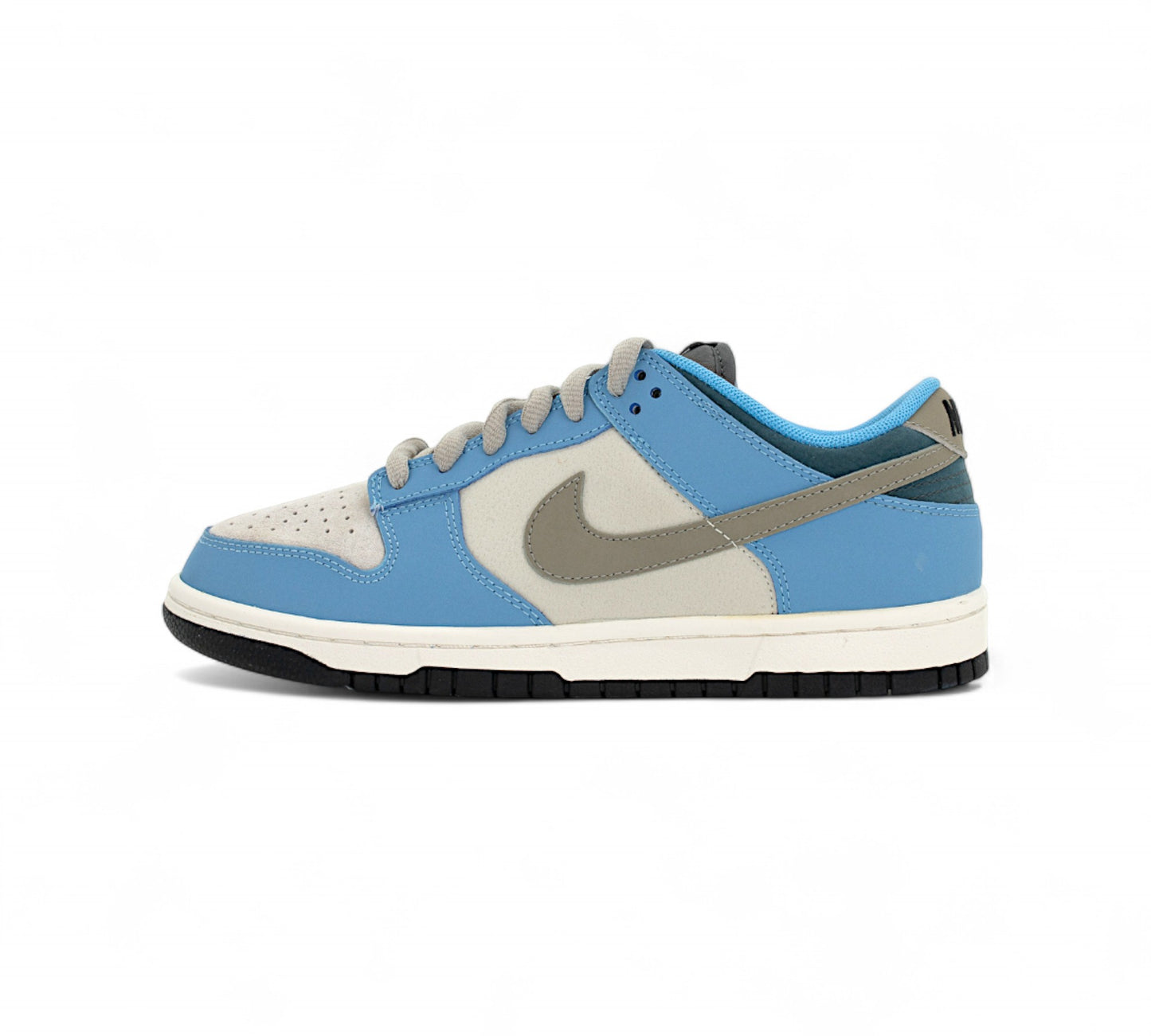 Nike Dunk Low Lake Blue Z