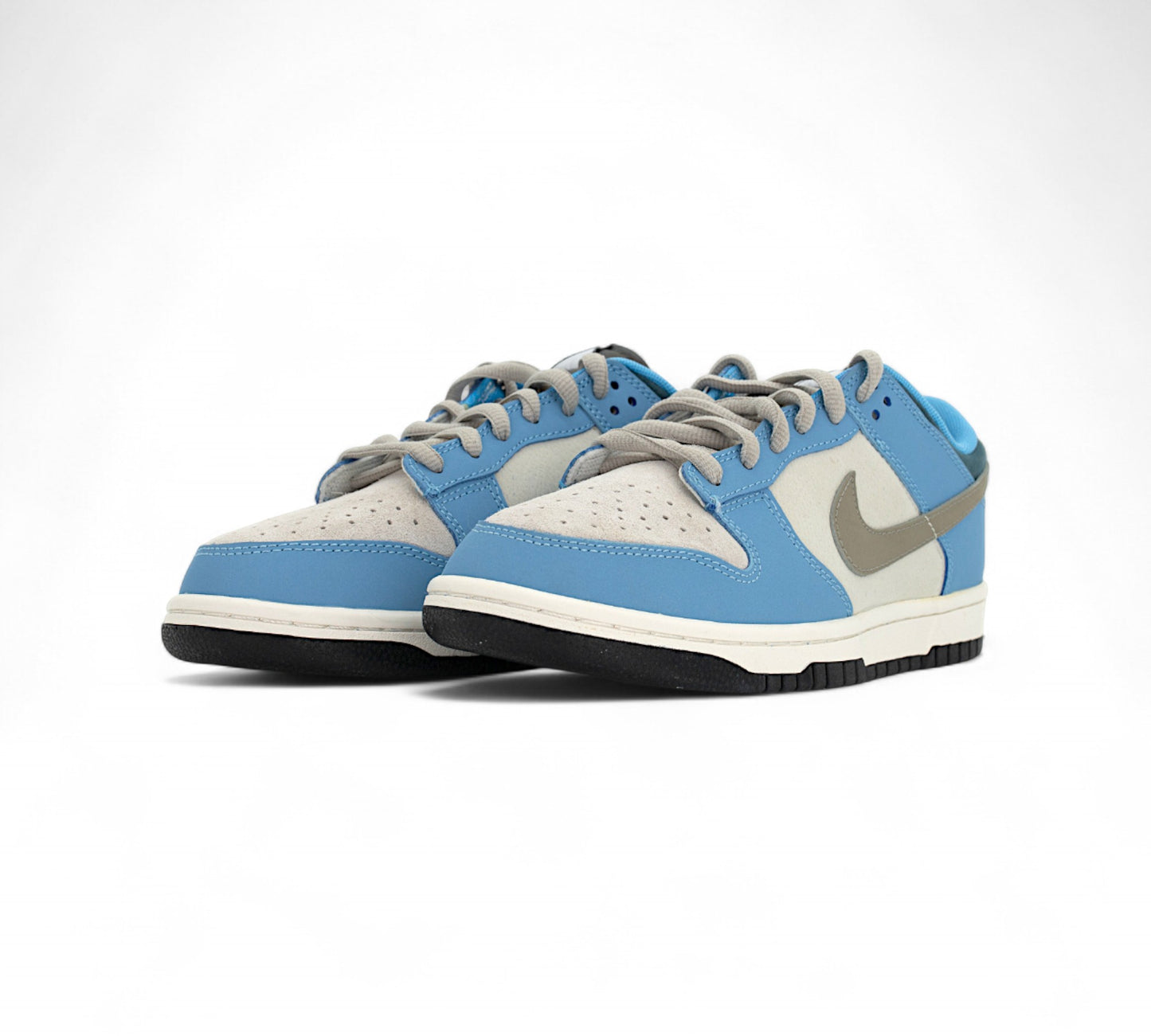 Nike Dunk Low Lake Blue Z