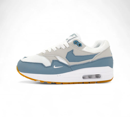 Nike Air Max 1 “Blue Mist” Z
