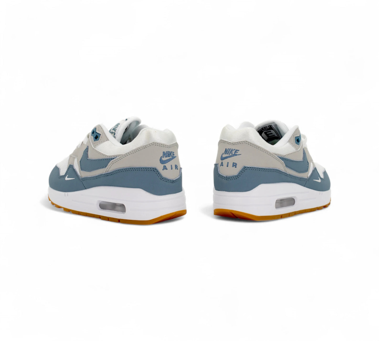 Nike Air Max 1 “Blue Mist” Z